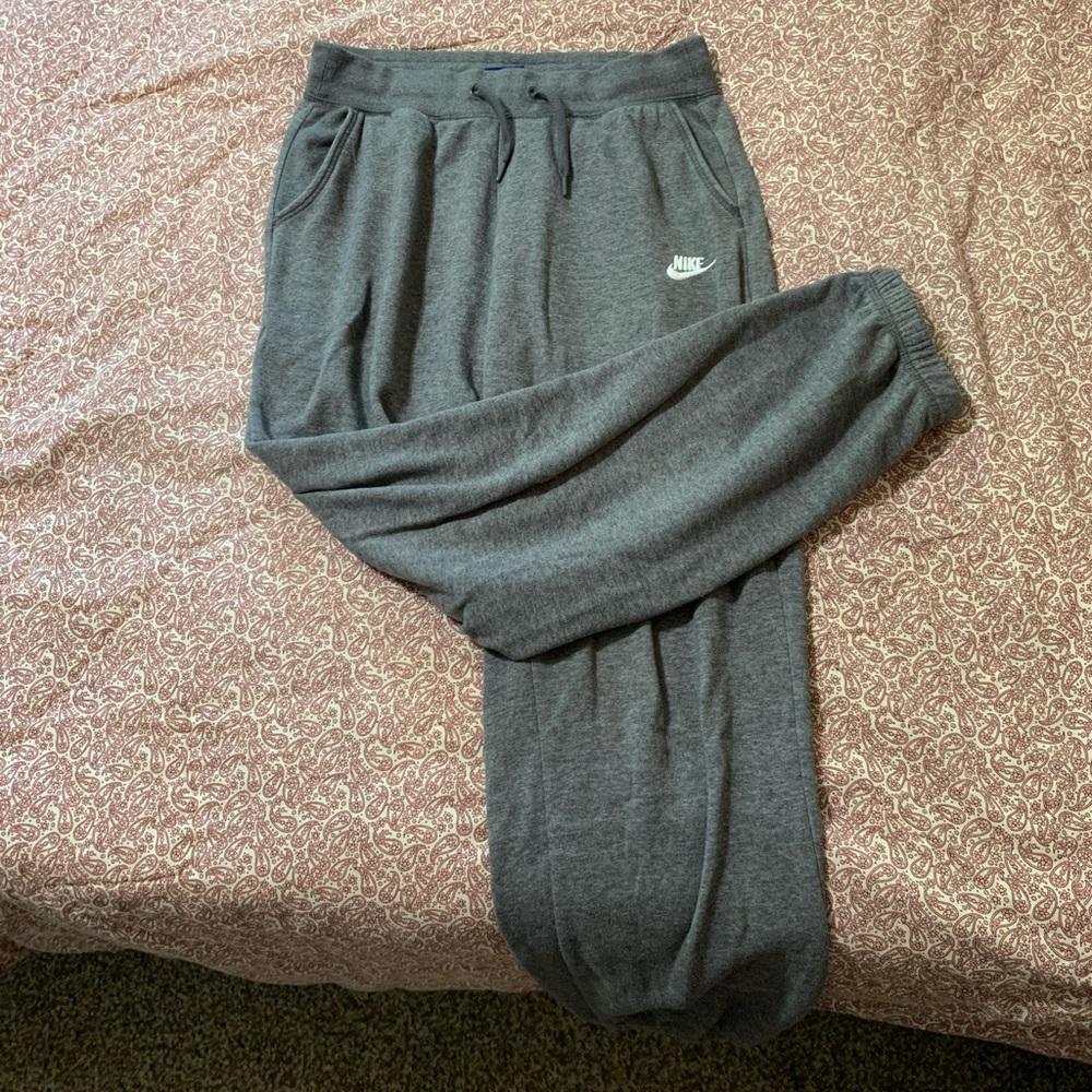 Nike Sweatpants